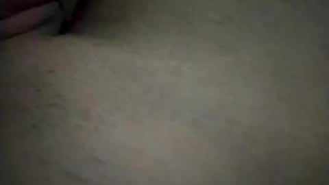 kristian online show from January 24, 5:21 am