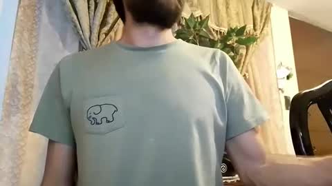 Snapshot of ivanchelon chatting on March 2, 5:44 am Vanchi online show from March 2, 5:44 am