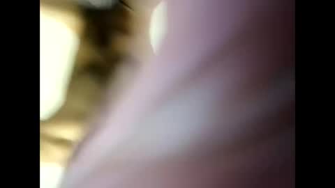 Snapshot of ivanchelon chatting on September 17, 5:08 am Vanchi online show from September 17, 5:08 am