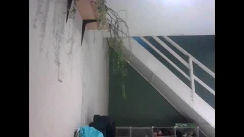 Snapshot of ivanchelon chatting on January 23, 7:40 pm Vanchi online show from January 23, 7:40 pm