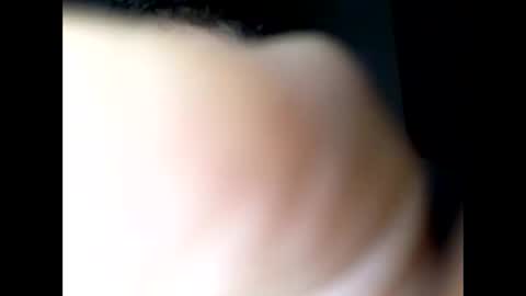 Snapshot of ivanchelon chatting on October 10, 5:01 am Vanchi online show from October 10, 5:01 am