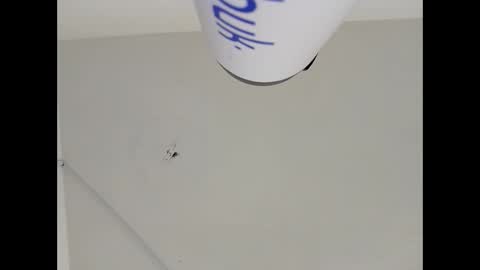 Snapshot of ivanchelon chatting on October 9, 4:50 am Vanchi online show from October 9, 4:50 am