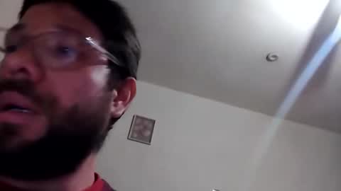 Vanchi online show from April 26, 11:23 pm