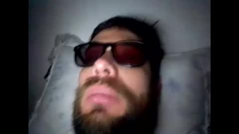 Snapshot of ivanchelon chatting on September 12, 4:45 am Vanchi online show from September 12, 4:45 am