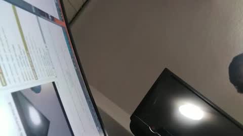 Vanchi online show from April 24, 3:09 am