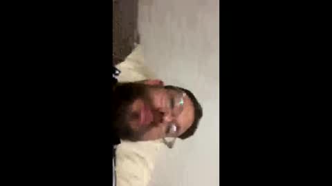 Vanchi online show from June 11, 1:27 am