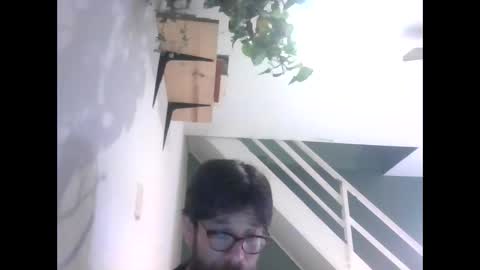 Snapshot of ivanchelon chatting on December 29, 6:16 pm Vanchi online show from December 29, 6:16 pm