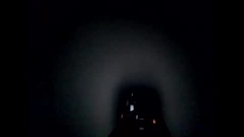 Snapshot of ivanchelon chatting on September 27, 10:57 am Vanchi online show from September 27, 10:57 am