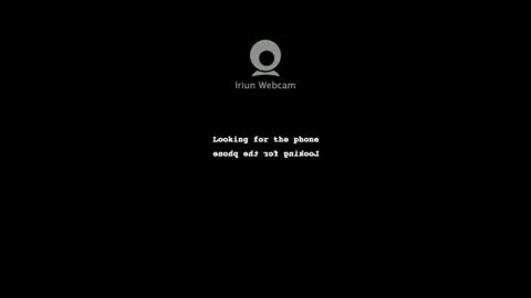 Vanchi online show from February 14, 6:41 am