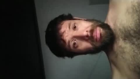 Snapshot of ivanchelon chatting on October 13, 7:14 am Vanchi online show from October 13, 7:14 am