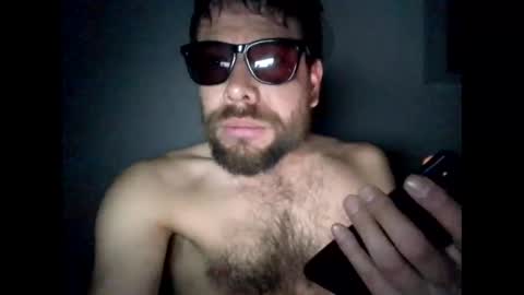 Snapshot of ivanchelon chatting on September 23, 4:45 am Vanchi online show from September 23, 4:45 am