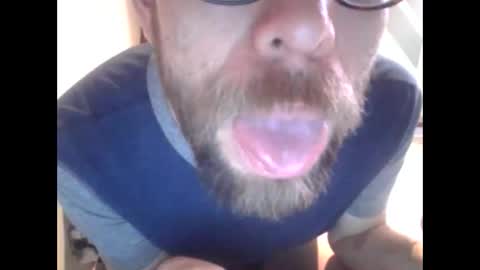 Snapshot of ivanchelon chatting on January 2, 6:23 pm Vanchi online show from January 2, 6:23 pm