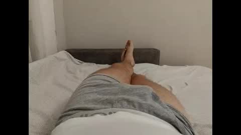 Mickey online show from October 6, 7:07 pm