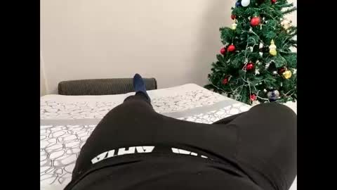 Mickey online show from January 20, 7:47 am