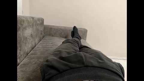 Mickey online show from December 1, 9:23 am