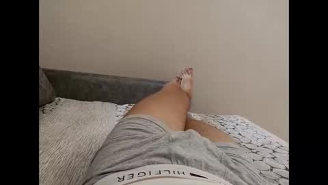 Mickey online show from September 21, 11:32 am