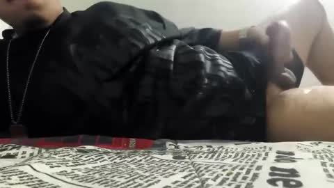 ivanfpc93 online show from November 14, 5:32 am