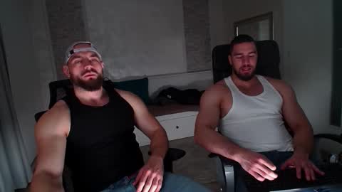 IvanHydee online show from February 15, 5:57 am