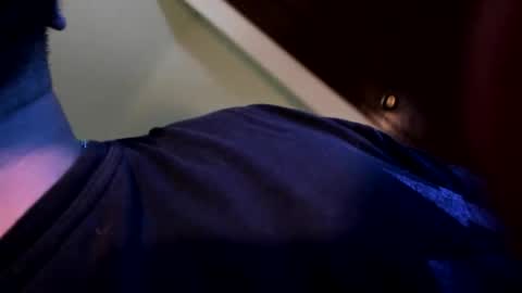 ivan online show from April 26, 1:03 am