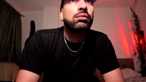 ivan online show from June 1, 11:38 pm