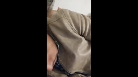 Aiv online show from March 4, 2:35 pm