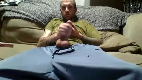 ivel_91 online show from May 7, 4:56 am