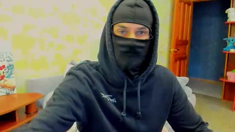 Snapshot of iveran_love1 chatting on October 3, 12:43 pm iveran online show from October 3, 12:43 pm