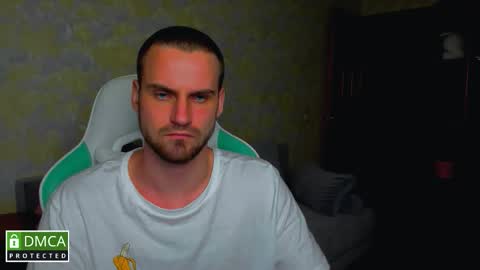Snapshot of iveran_love1 chatting on September 10, 9:02 pm iveran online show from September 10, 9:02 pm