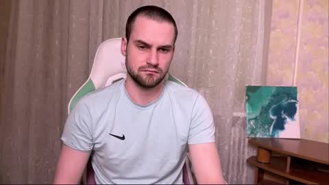 iveran online show from March 14, 7:10 pm