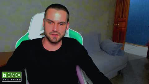 Snapshot of iveran_love1 chatting on September 16, 6:31 pm iveran online show from September 16, 6:31 pm