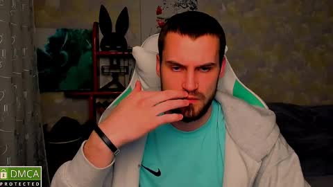 Snapshot of iveran_love1 chatting on October 11, 7:29 pm iveran online show from October 11, 7:29 pm