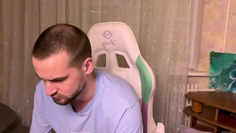 iveran online show from April 29, 6:14 pm