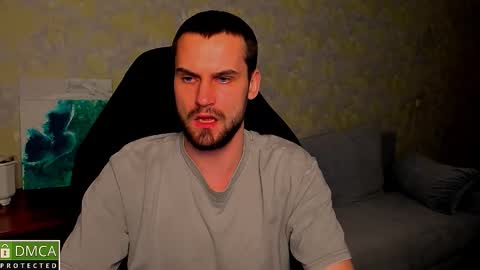 Snapshot of iveran_love1 chatting on October 4, 6:24 pm iveran online show from October 4, 6:24 pm