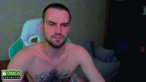 Snapshot of iveran_love1 chatting on September 15, 9:43 am iveran online show from September 15, 9:43 am