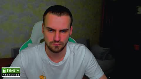 Snapshot of iveran_love1 chatting on September 14, 9:00 am iveran online show from September 14, 9:00 am