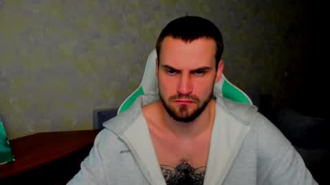 Snapshot of iveran_love1 chatting on October 2, 12:42 pm iveran online show from October 2, 12:42 pm