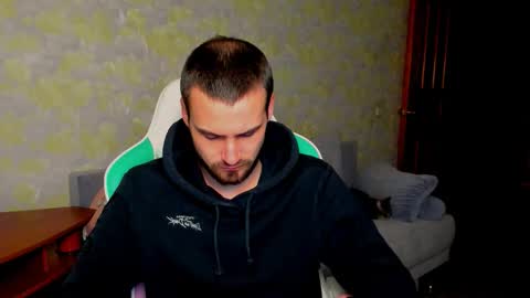 Snapshot of iveran_love1 chatting on October 1, 12:31 pm iveran online show from October 1, 12:31 pm