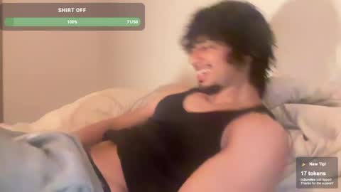 N online show from March 17, 5:10 am