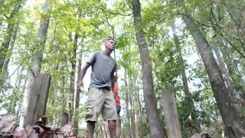 iwantprettyboycock online show from April 13, 4:18 pm