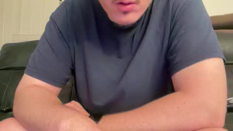 iwantyounow42069 online show from April 22, 11:09 pm