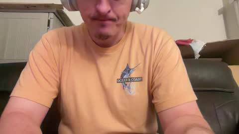 iwantyounow42069 online show from March 8, 2:04 am