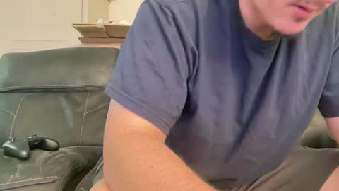 iwantyounow42069 online show from April 21, 11:00 pm