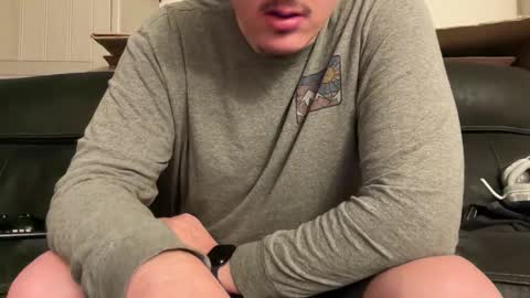 iwantyounow42069 online show from April 24, 12:24 am