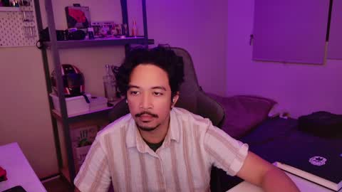 iwasd3nse online show from January 26, 4:30 am