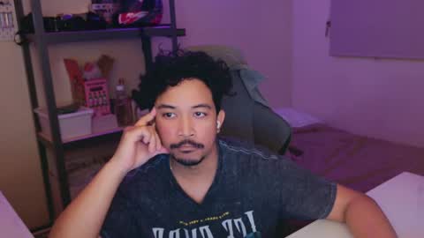 iwasd3nse online show from February 16, 2:21 pm