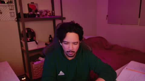 iwasd3nse online show from January 23, 7:11 am