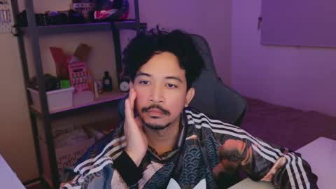 iwasd3nse online show from February 18, 2:27 am