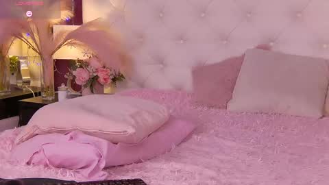 Maxim online show from April 21, 3:23 am