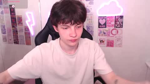 Maxim online show from April 23, 4:17 am