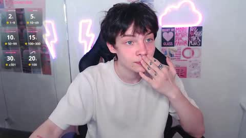 Maxim online show from April 24, 2:14 am